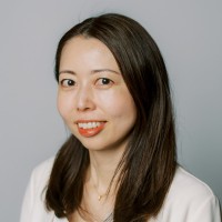 Yuki Nakagawa (Miyashita)