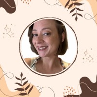 Jennifer Branan
