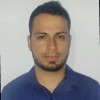 Jorge Anderson Montoya Orjuela