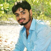 Kumar Shivanand