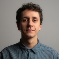 André Godinho