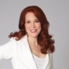 Sally Dorsey