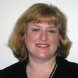 Kathryn A. Spanogle, COTA/L