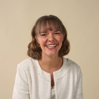 Kelsey Sucher