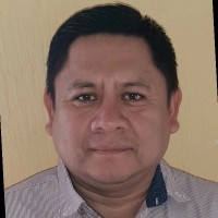 Maynor Santos