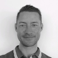 Michael Rothmann