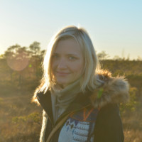 Una Endziņa