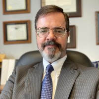 Jeffrey Theuer