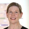 Sharon Jarrott