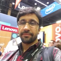 Alejandro Fiorentino