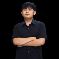 Irfan Burhanudin Wibowo
