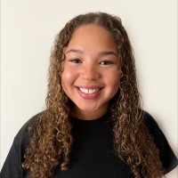 Anniya Grantham