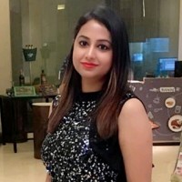 Neha Singh