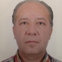 Turhan Kalyoncu