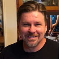 Jay Carlson