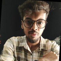 Md. Fahim Sultan