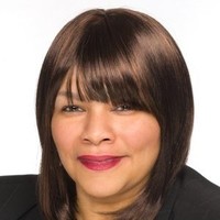 Twanita Bragg