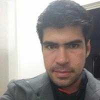 Marcelo Leme