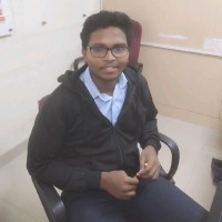 Lakshmanan Pitchai