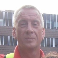 J.W. Kolderman