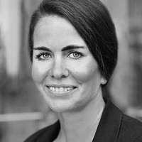 Sarah Brinkmann