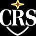 Claims Review Services®