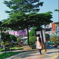 Putri Nurhidayati