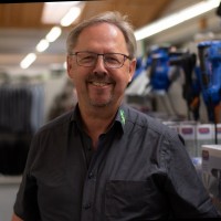 Peter Lendenmann