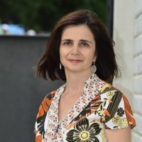 Natalia Dimitrova