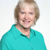 Nancy Savage, Phr