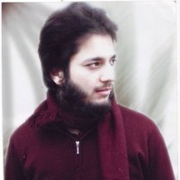 Muhammad Imran