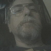 Mark Walker