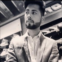 Dev Sonvane