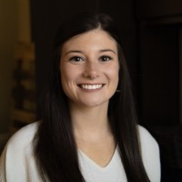 Savanah Klopfer