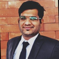 Mayank Mittal