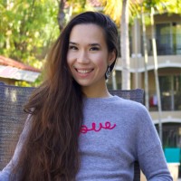 Janelle Powell
