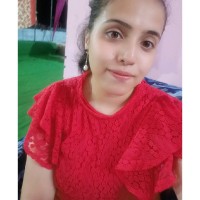 Himani Sharma