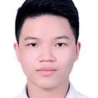 Daniel Nguyen