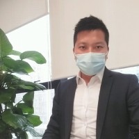 Vincent Leung