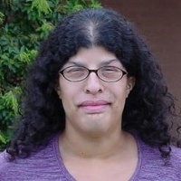 Marilyn Caraballo, PHR