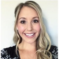 Ashley Wamboldt