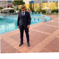 Besurim Uta