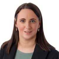 Kim Colhoun