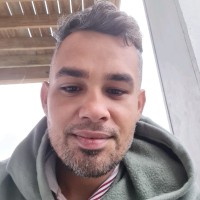 Juan Bernal Aguirre