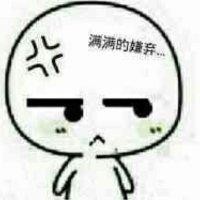 朱丰军