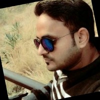 Pramod Kumar Chauhan