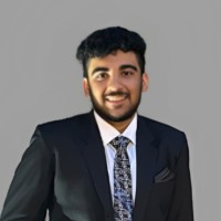 Chirag Mandhani