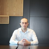 Samir Nabiyev