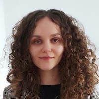 Karolina Barańska