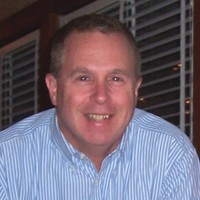 Dave Smith